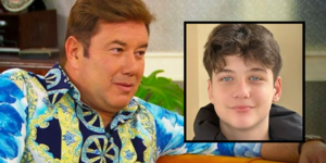 Şoray Uzun'un Atlas &Ccedil;ağlayan isyanı! "Yazıklar olsun!" diyerek patladı