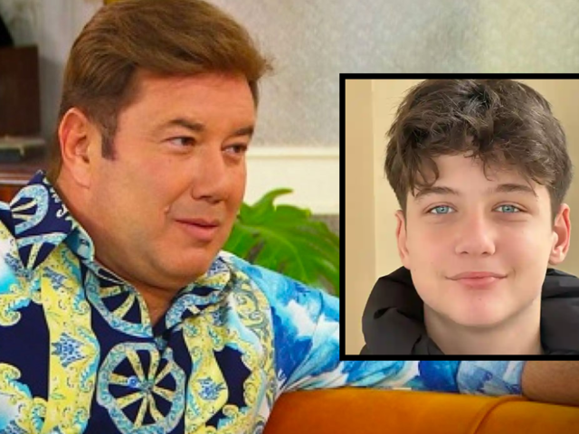 Şoray Uzun'un Atlas &Ccedil;ağlayan isyanı! "Yazıklar olsun!" diyerek patladı