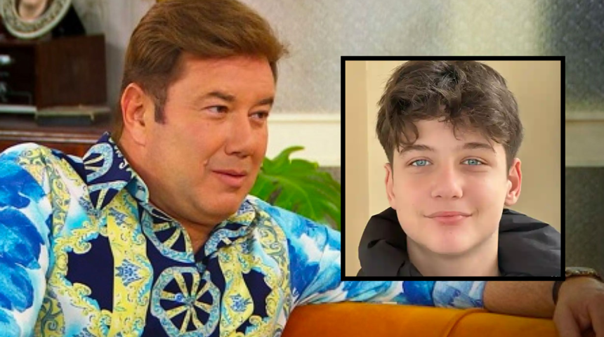 Şoray Uzun'un Atlas &Ccedil;ağlayan isyanı: Yazıklar olsun!