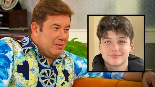 Şoray Uzun'un Atlas Çağlayan isyanı: Yazıklar olsun!