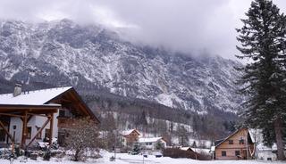 8 kişinin canını alan felaket! T&uuml;rkiye'de de benzeri yaşandı