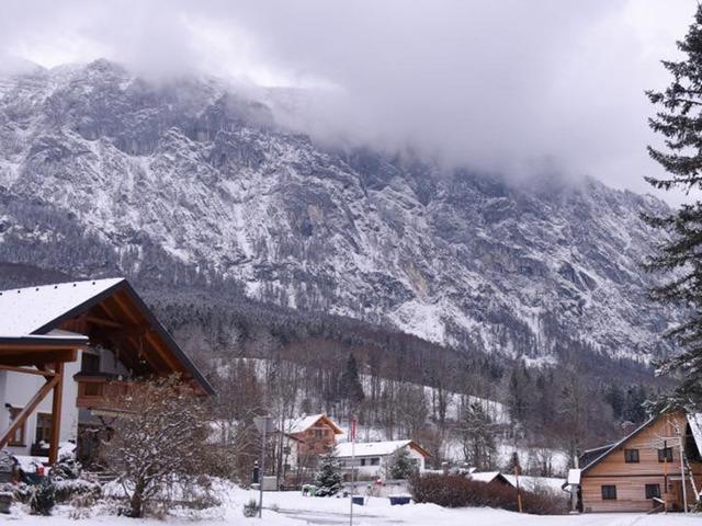 8 kişinin canını alan felaket! T&uuml;rkiye'de de benzeri yaşandı