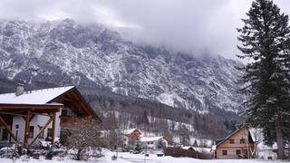 8 kişinin canını alan felaket! Türkiye'de de benzeri yaşandı: Avusturya bu olayı konuşuyor