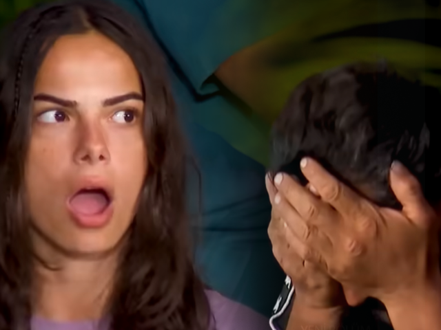 'TV'de yayınlamayacak!' O ceza ortaya &ccedil;ıktı