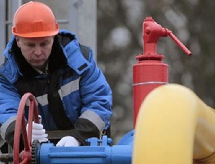 Türk Akımı Projesi nedir? G2