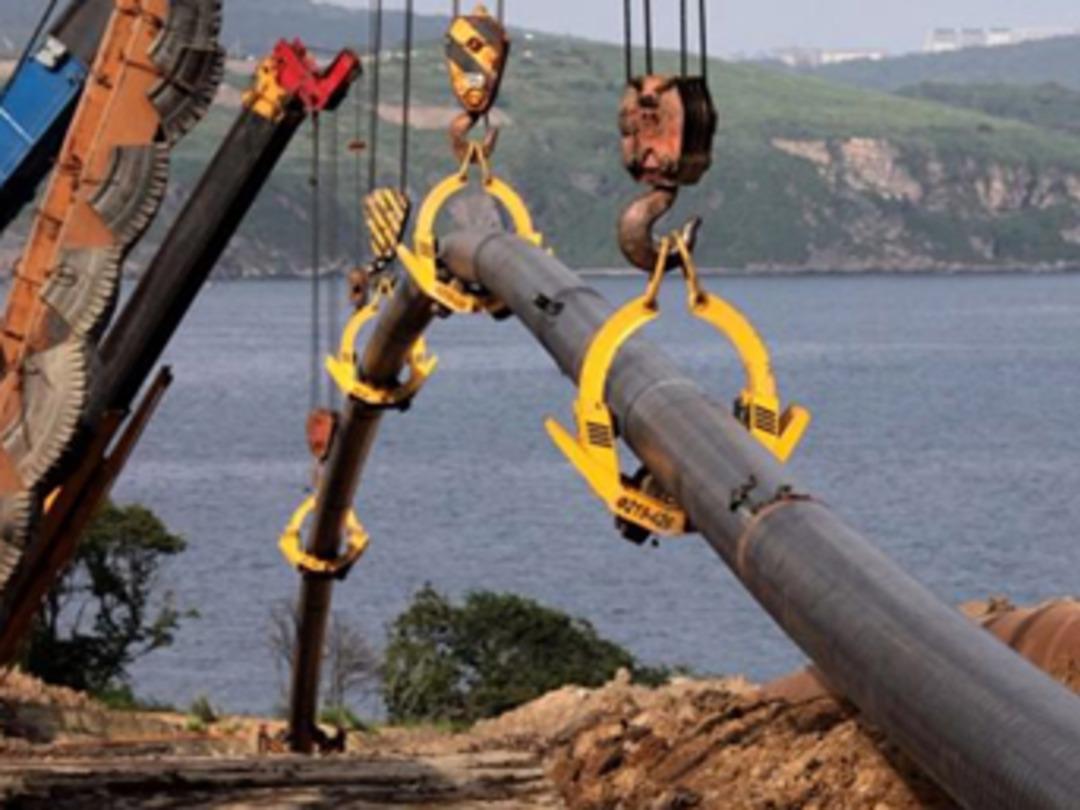 T&uuml;rk Akımı Projesi nedir?