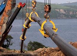 Türk Akımı Projesi nedir?