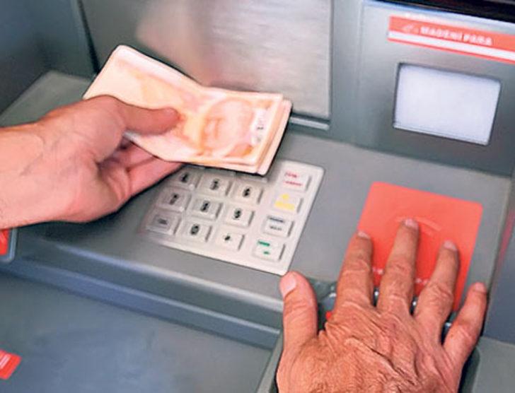 İşte emekli maaşınızı artırmanın yolu G2