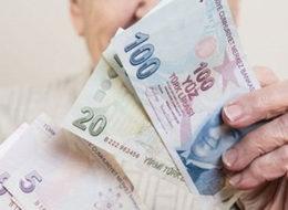 Ev hanımları nasıl emekli olur?