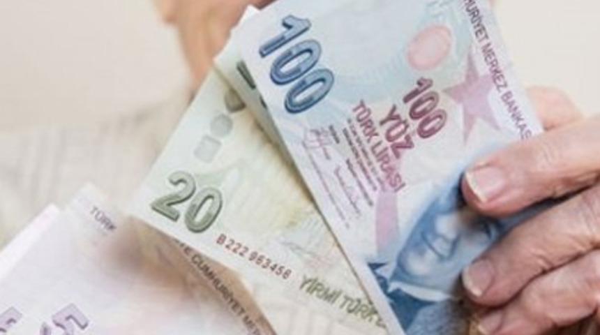 Ev hanımları nasıl emekli olur?
