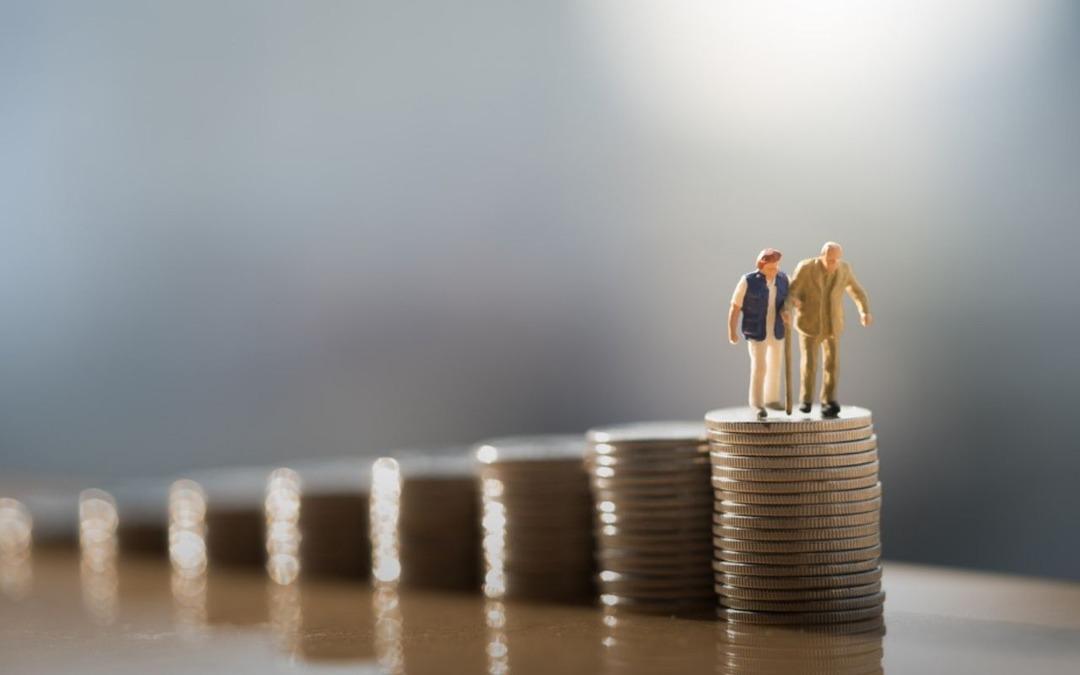 Milyonlarca kişiye erken emeklilik m&uuml;jdesi! SGK listesi genişledi: Yıpranma payına o meslekler eklendi 1