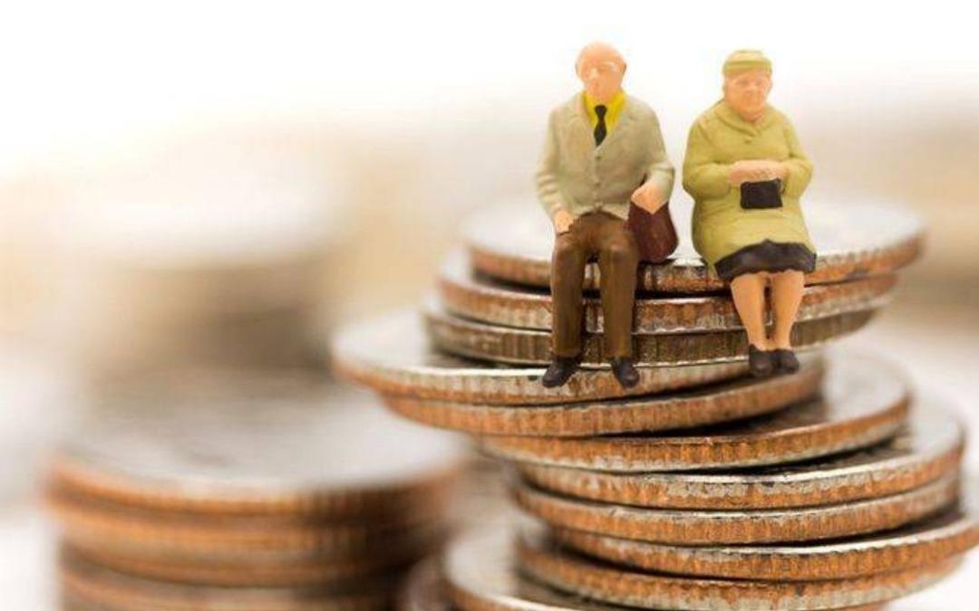 Milyonlarca kişiye erken emeklilik m&uuml;jdesi! SGK listesi genişledi: Yıpranma payına o meslekler eklendi 2