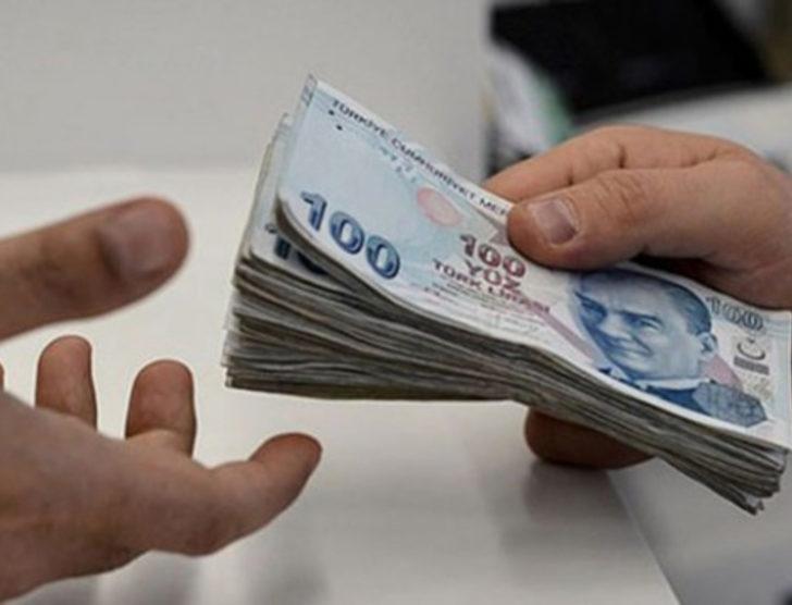 İşte emekli maaşınızı artırmanın yolu G4