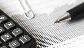 KOBİ ve girişimcilik projeleri desteklerle g&uuml;&ccedil;lendiriliyor