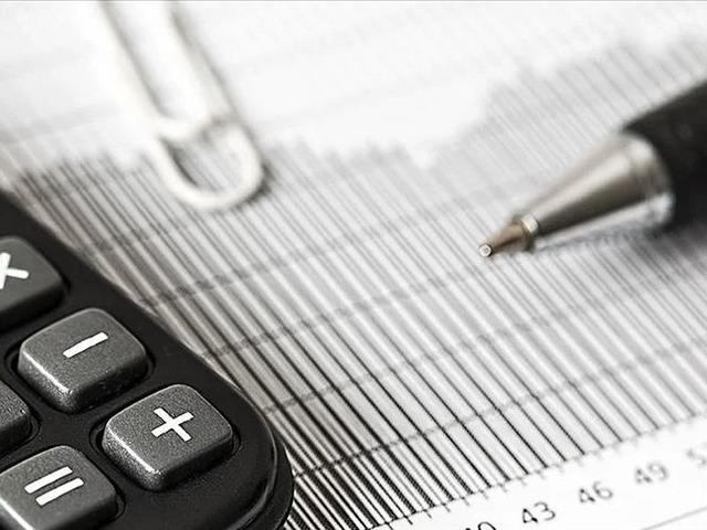 KOBİ ve girişimcilik projeleri desteklerle g&uuml;&ccedil;lendiriliyor