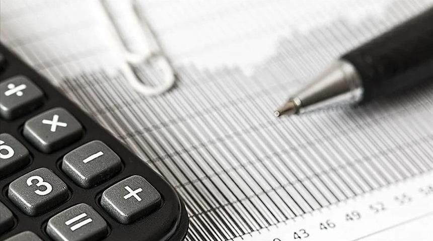 KOBİ ve girişimcilik projeleri desteklerle g&uuml;&ccedil;lendiriliyor