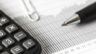 KOBİ ve girişimcilik projeleri desteklerle güçlendiriliyor