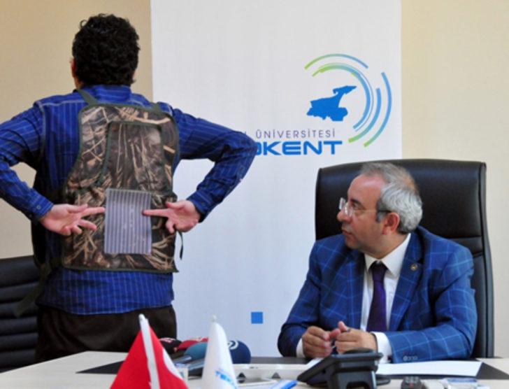 Türkiye'de üretildi! Dünyadan teklif yağıyor G5