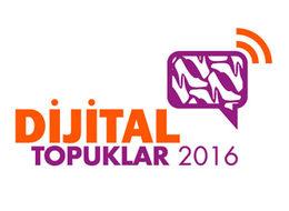 Dijital dünyadaki fikir önderi kadınlar 1 Kasım'da buluşuyor