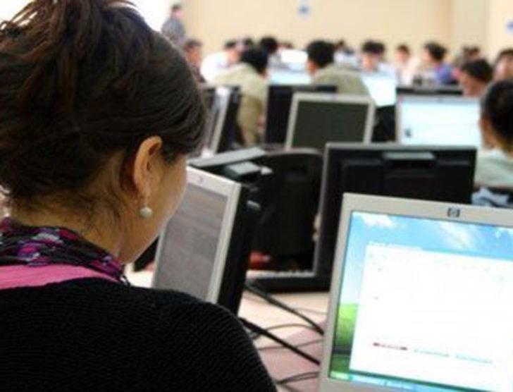 Memur olmak isteyenler dikkat! Sistem değişiyor G5