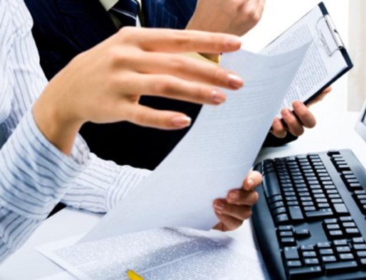 Memur olmak isteyenler dikkat! Sistem değişiyor G1