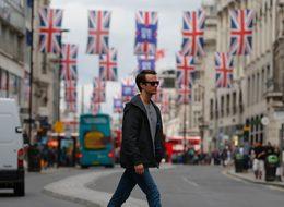 Sterlin 168 yılın en düşük seviyesinde