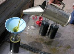 Çiftçinin kullandığı mazotun yarısını devlet karşılayacak