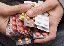 Kağıt reçeteye başhekim onayı şartı geliyor