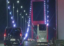 92 TL'lik ceza bugünden itibaren 500 TL