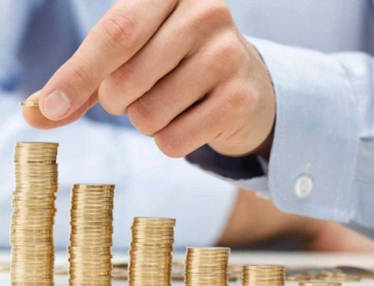 Yılbaşından itibaren herkesin maaşından kesilecek G2