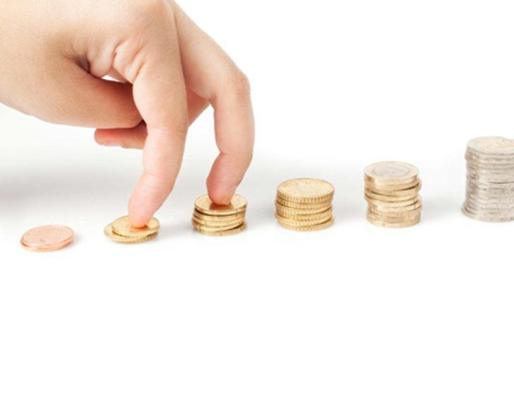 Yılbaşından itibaren herkesin maaşından kesilecek G3