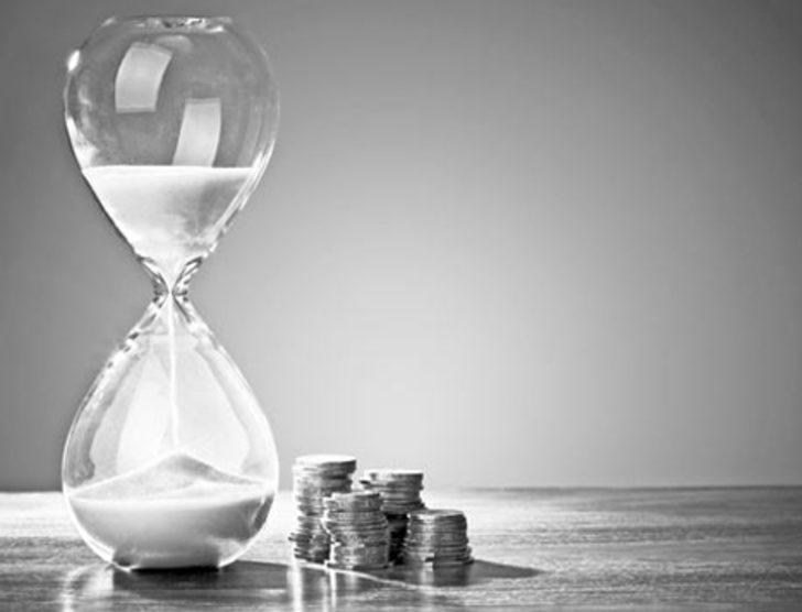 Yılbaşından itibaren herkesin maaşından kesilecek G4