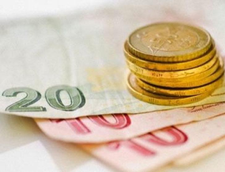 Yılbaşından itibaren herkesin maaşından kesilecek G5