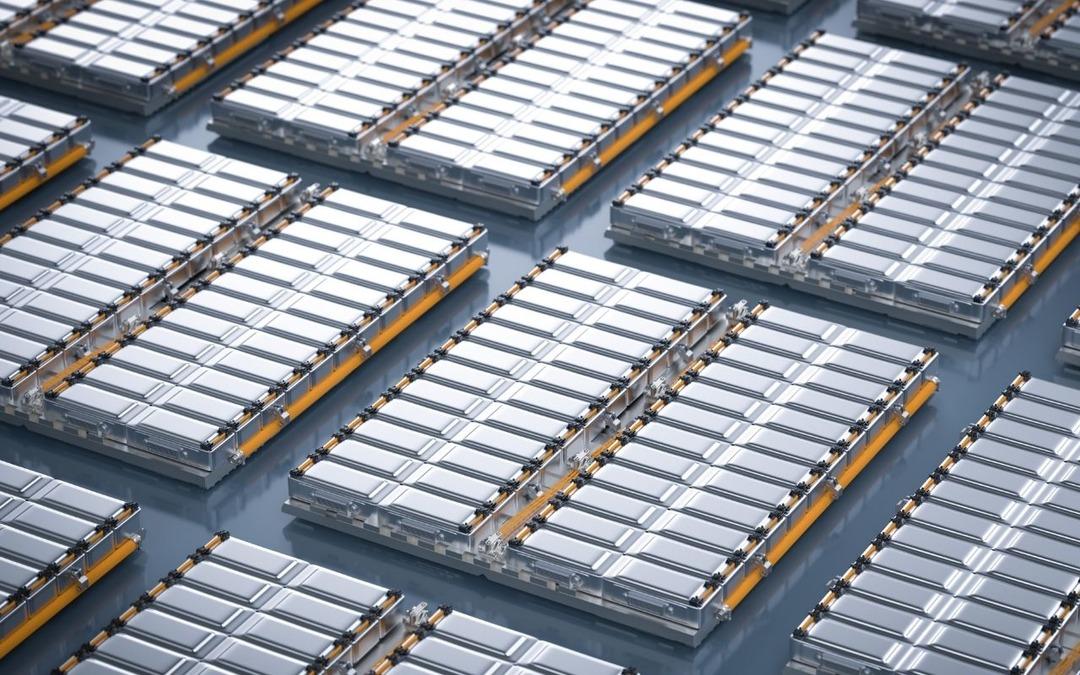 Kıymetli madenin fiyatı sert y&uuml;kseldi! Dev banka uyardı "Geri &ccedil;ekilme riski y&uuml;ksek" 2