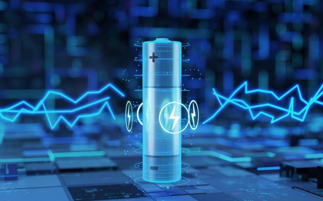 Kıymetli madenin fiyatı sert y&uuml;kseldi! Dev banka uyardı "Geri &ccedil;ekilme riski y&uuml;ksek" 1