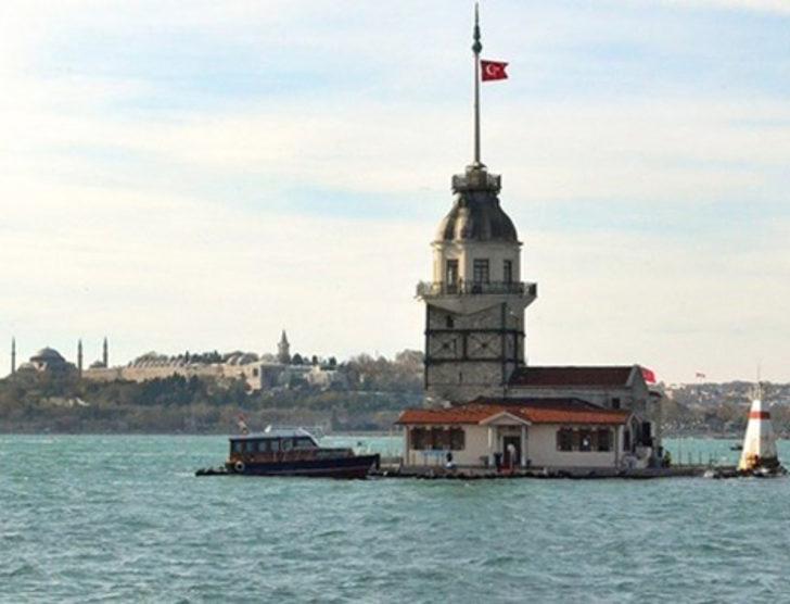 İstanbul'un en değerlenen ilçeleri G2