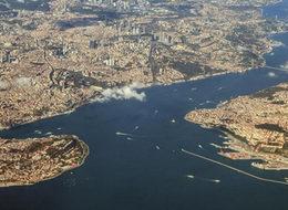 İstanbul'un en değerlenen ilçeleri