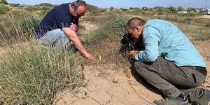 Yapan 699 bin TL &ouml;d&uuml;yor 'Niyetin iyi olması cezayı ortadan kaldırmaz'