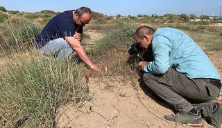 Yapan 699 bin TL ceza &ouml;d&uuml;yor 'Niyetin iyi olması cezayı ortadan kaldırmaz'