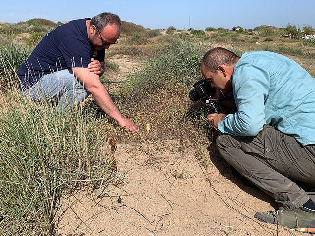 Yapan 699 bin TL &ouml;d&uuml;yor 'Niyetin iyi olması cezayı ortadan kaldırmaz'