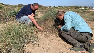 Yapan 699 bin TL ödüyor 'Niyetin iyi olması cezayı ortadan kaldırmaz'