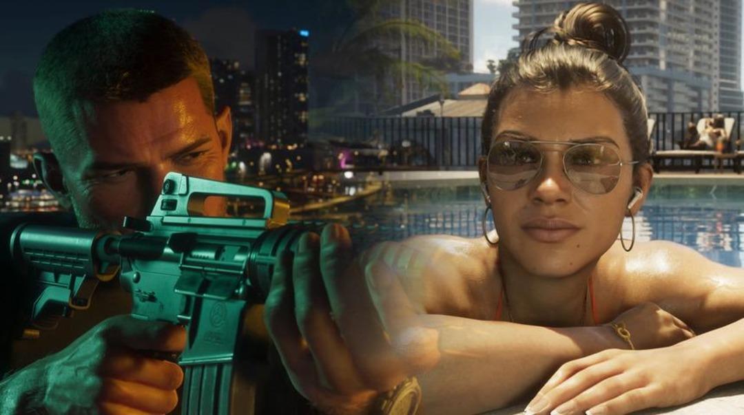 6 ila 12 ay arası &ouml;m&uuml;r bi&ccedil;ilen kanser hastası i&ccedil;in g&ouml;zyaşlarına boğan &lsquo;GTA 6&rsquo; &ccedil;ağrısı 1