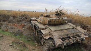 Mazlum Abdi ve Kandil detayı dikkat çekti! Türkiye'den SDG mesajı: Hikaye bitiyor