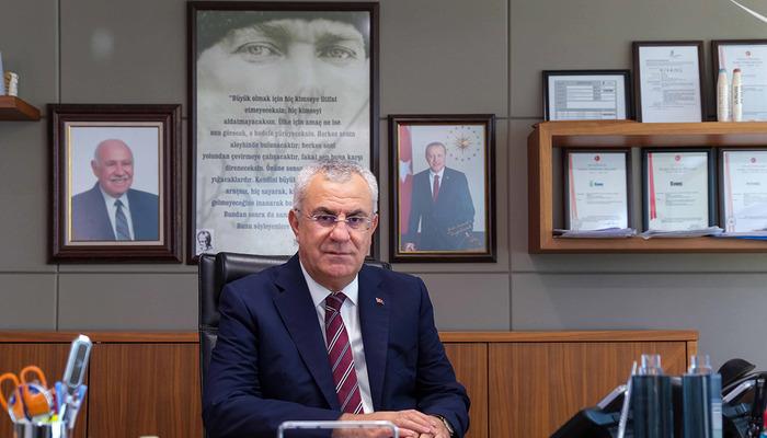 Tarih verildi! O kente direkt u&ccedil;uş başlıyor