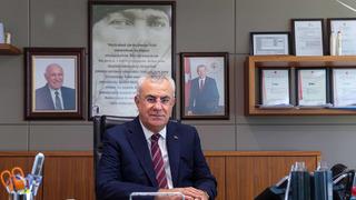 Çukurova Uluslararası Havalimanı'ndan o kente direkt uçuş başlıyor