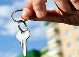 Artık herkes o işi yapamayacak