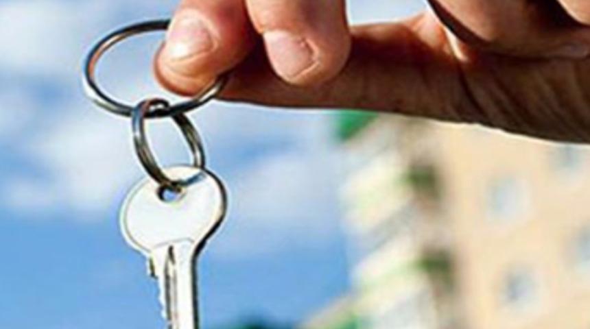 Artık herkes o işi yapamayacak
