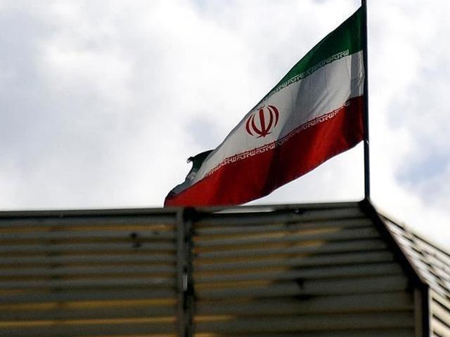 800 kişinin idamına ilişkin iddialar g&uuml;ndem olmuştu! İran'dan a&ccedil;ıklama