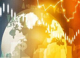 2050'nin en zengin ülkeleri