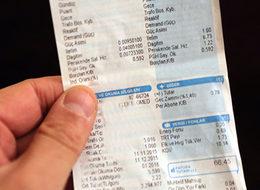 'Yargılama devam ederken elektrik kesilemez' kararı